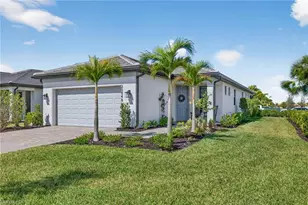 20548 Pebble Gln Dr, Estero, FL 33928 - Photo 2