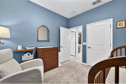 20548 Pebble Glen Dr, Estero, FL 33928 - Photo 26