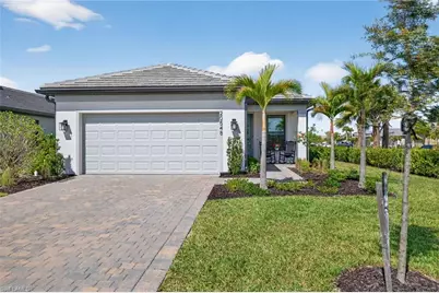 20548 Pebble Glen Dr, Estero, FL 33928 - Photo 1