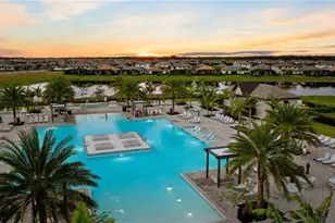 20548 Pebble Gln Dr, Estero, FL 33928 - Photo 48