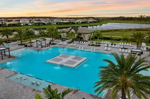 20548 Pebble Gln Dr, Estero, FL 33928 - Photo 38