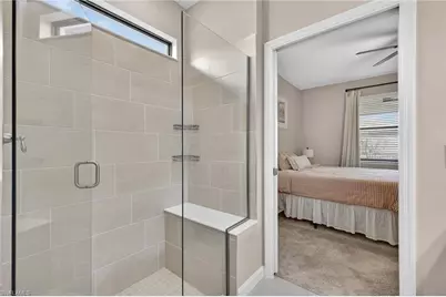 20548 Pebble Glen Dr, Estero, FL 33928 - Photo 24