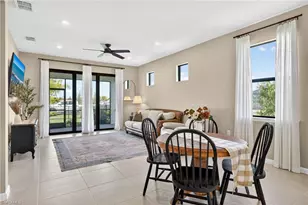 20548 Pebble Gln Dr, Estero, FL 33928 - Photo 12