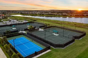 20548 Pebble Gln Dr, Estero, FL 33928 - Photo 42