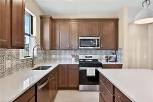 20548 Pebble Gln Dr, Estero, FL 33928 - Photo 16