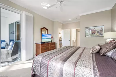 8253 Parkstone Pl #206, Naples, FL 34120 - Photo 18