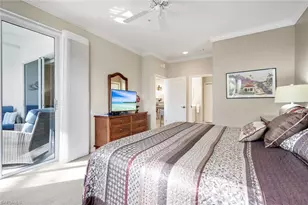 8253 Parkstone Pl, Naples, FL 34120 - Photo 18