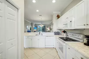 8253 Parkstone Pl, Naples, FL 34120 - Photo 10