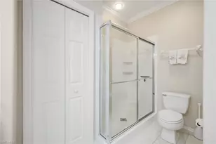 8253 Parkstone Pl, Naples, FL 34120 - Photo 20