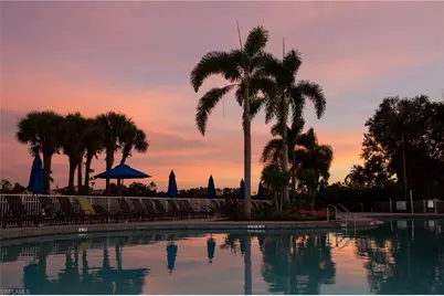 8253 Parkstone Pl #206, Naples, FL 34120 - Photo 34