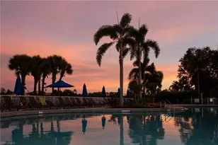 8253 Parkstone Pl, Naples, FL 34120 - Photo 34