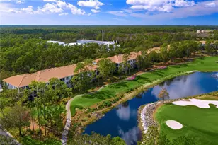 8253 Parkstone Pl, Naples, FL 34120 - Photo 28