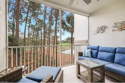 8253 Parkstone Pl #206, Naples, FL 34120 - Photo 36