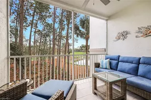 8253 Parkstone Pl, Naples, FL 34120 - Photo 36