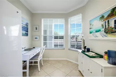 8253 Parkstone Pl #206, Naples, FL 34120 - Photo 8