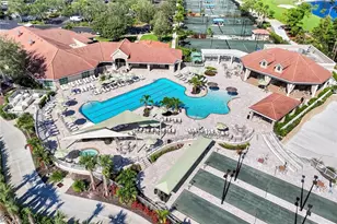 8253 Parkstone Pl, Naples, FL 34120 - Photo 1