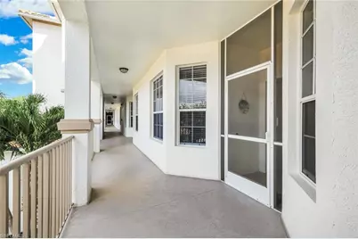 8253 Parkstone Pl #206, Naples, FL 34120 - Photo 4