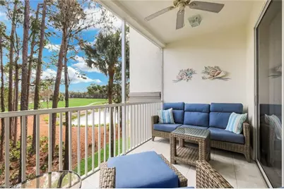 8253 Parkstone Pl #206, Naples, FL 34120 - Photo 24