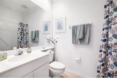 8253 Parkstone Pl #206, Naples, FL 34120 - Photo 22