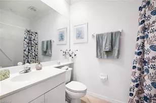 8253 Parkstone Pl, Naples, FL 34120 - Photo 22