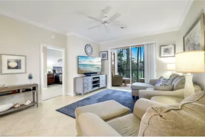 8253 Parkstone Pl #206, Naples, FL 34120 - Photo 14