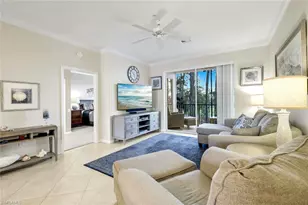 8253 Parkstone Pl, Naples, FL 34120 - Photo 14