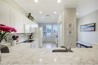 8253 Parkstone Pl #206, Naples, FL 34120 - Photo 6