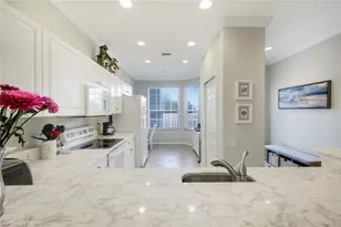 8253 Parkstone Pl, Naples, FL 34120 - Photo 6