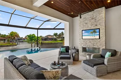 3126 SE 18th Ave, Cape Coral, FL 33904 - Photo 34