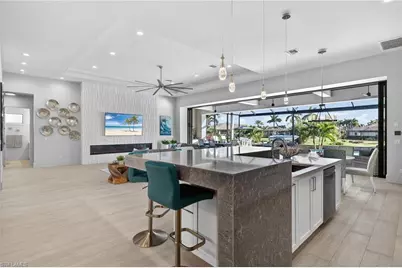 3126 SE 18th Ave, Cape Coral, FL 33904 - Photo 14