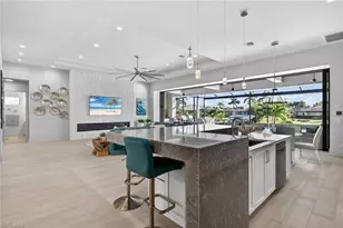 3126 SE 18th Ave, Cape Coral, FL 33904 - Photo 14