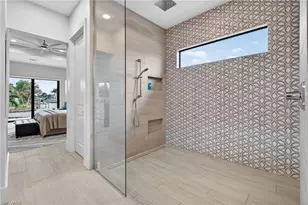 3126 SE 18th Ave, Cape Coral, FL 33904 - Photo 24