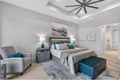 3126 SE 18th Ave, Cape Coral, FL 33904 - Photo 22