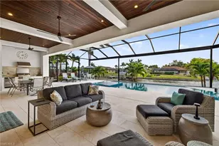 3126 SE 18th Ave, Cape Coral, FL 33904 - Photo 32