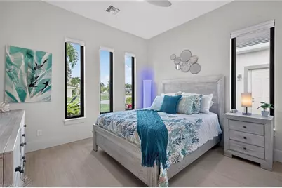 3126 SE 18th Ave, Cape Coral, FL 33904 - Photo 28