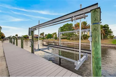 3126 SE 18th Ave, Cape Coral, FL 33904 - Photo 36