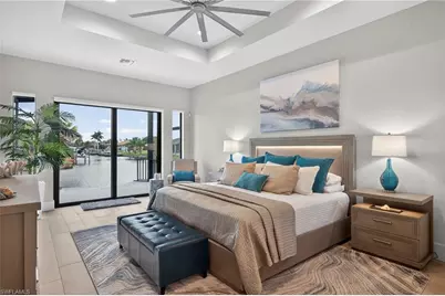 3126 SE 18th Ave, Cape Coral, FL 33904 - Photo 20