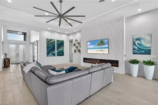 3126 SE 18th Ave, Cape Coral, FL 33904 - Photo 8