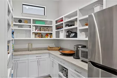 3126 SE 18th Ave, Cape Coral, FL 33904 - Photo 18