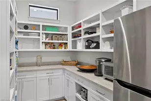 3126 SE 18th Ave, Cape Coral, FL 33904 - Photo 18