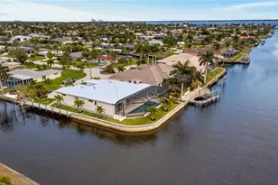 3126 SE 18th Ave, Cape Coral, FL 33904 - Photo 40