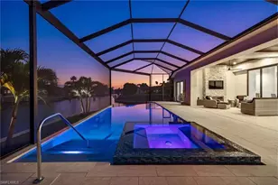 3126 SE 18th Ave, Cape Coral, FL 33904 - Photo 38