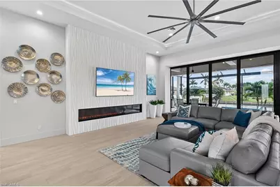 3126 SE 18th Ave, Cape Coral, FL 33904 - Photo 10