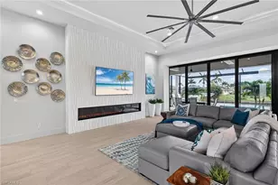 3126 SE 18th Ave, Cape Coral, FL 33904 - Photo 10