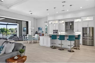 3126 SE 18th Ave, Cape Coral, FL 33904 - Photo 12