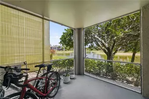 201 Santa Clara Dr, Naples, FL 34104 - Photo 18