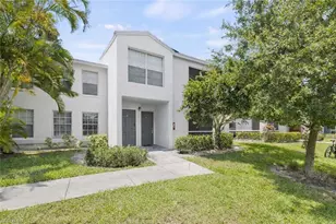 201 Santa Clara Dr, Naples, FL 34104 - Photo 2