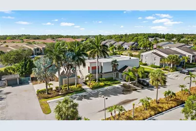 201 Santa Clara Dr #13, Naples, FL 34104 - Photo 20