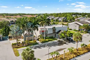 201 Santa Clara Dr, Naples, FL 34104 - Photo 20