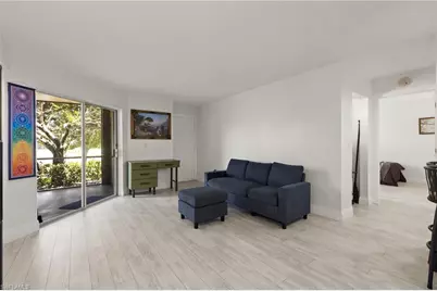 201 Santa Clara Dr #13, Naples, FL 34104 - Photo 4